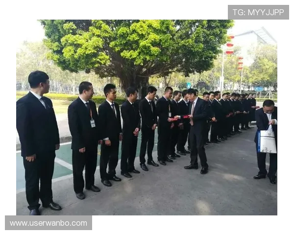 万博appapp官方网站登录安全保障措施与账号安全维护策略