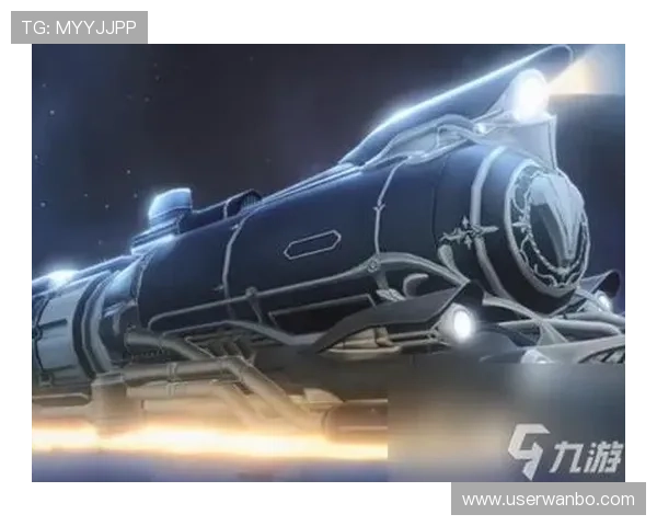 万博manbetx下载最新版本，安全稳定的游戏下载指南