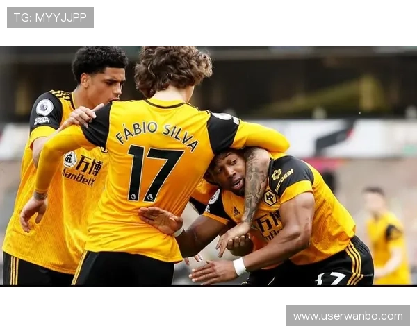 万博manbetx娱乐：2024年最新优惠活动与丰富的奖励机制详解