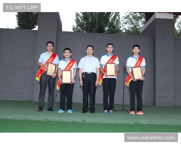 万博app登陆账号密码忘记了，快速找回账号的完整操作指南