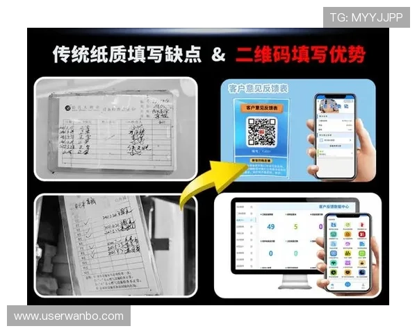 万博max登陆版官方网站客服支持与反馈渠道，及时解决你的使用中遇到的问题