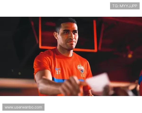 万博体育网提供的体育直播服务让你随时随地享受精彩比赛