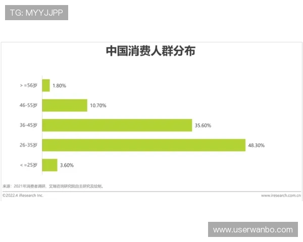 探寻万博app赞助商背后企业的品牌战略与市场布局